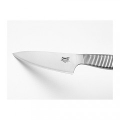 365+ 多用途刀, 不锈钢 水果刀