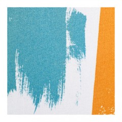 DOFTKLINT 多夫林 浴帘, 多色