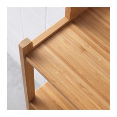 罗格朗 转角搁板装置浴室门厅卧室角架置物沐浴品