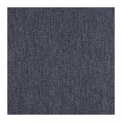 爱克托 脚凳外套 沙发套 琼伯达 蓝色