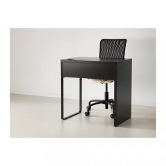 米克 书桌  73x50 cm