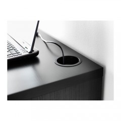 米克 书桌  青少年电脑桌