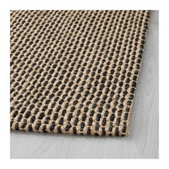 萨特普 平织地毯