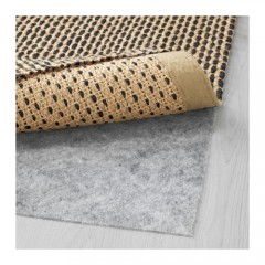 萨特普 平织地毯