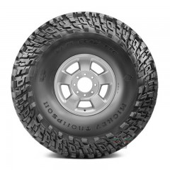 米奇汤姆森      MT越野TTC轮胎285/305/315/65 70 75/R16 17寸