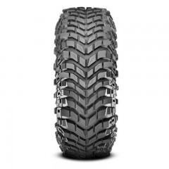 米奇汤姆森      MT越野TTC轮胎285/305/315/65 70 75/R16 17寸