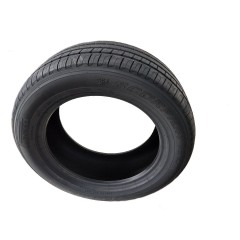 倍耐力    轮胎SCORPION VERDE 235/55R17 99V AO Q3原装配套