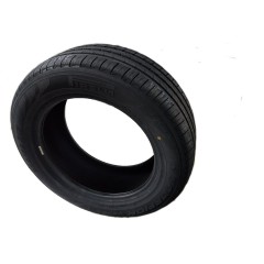 倍耐力    轮胎SCORPION VERDE 235/55R17 99V AO Q3原装配套