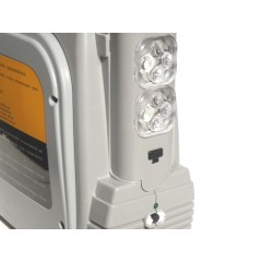 NFA/纽福克斯 250W多功能电源 熔接机电源 6733NB