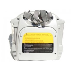 NFA/纽福克斯 250W多功能电源 熔接机电源 6733NB