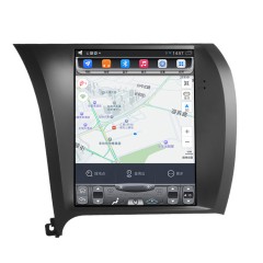 国产 起亚 K3 K3S 竖屏 大屏 宽屏 安卓 导航仪 智能 车载 一体机