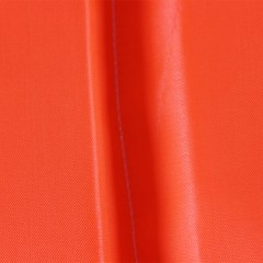 安丹迪 成人救生衣 游泳衣 带救生口哨 反光片 户外抗洪抢险防洪漂流安全用品