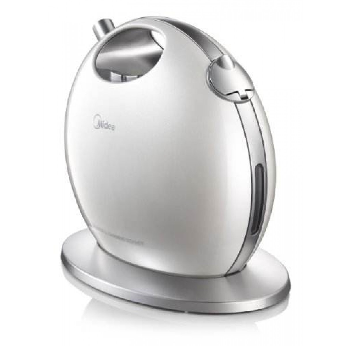 美的挂烫机家用挂式熨斗ygj125b