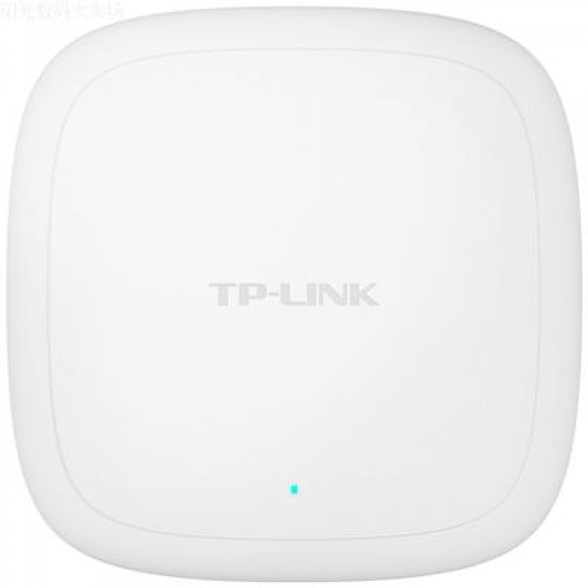 tplinktlap1208gcpoedc吸顶式无线ap企业酒店wifi覆盖