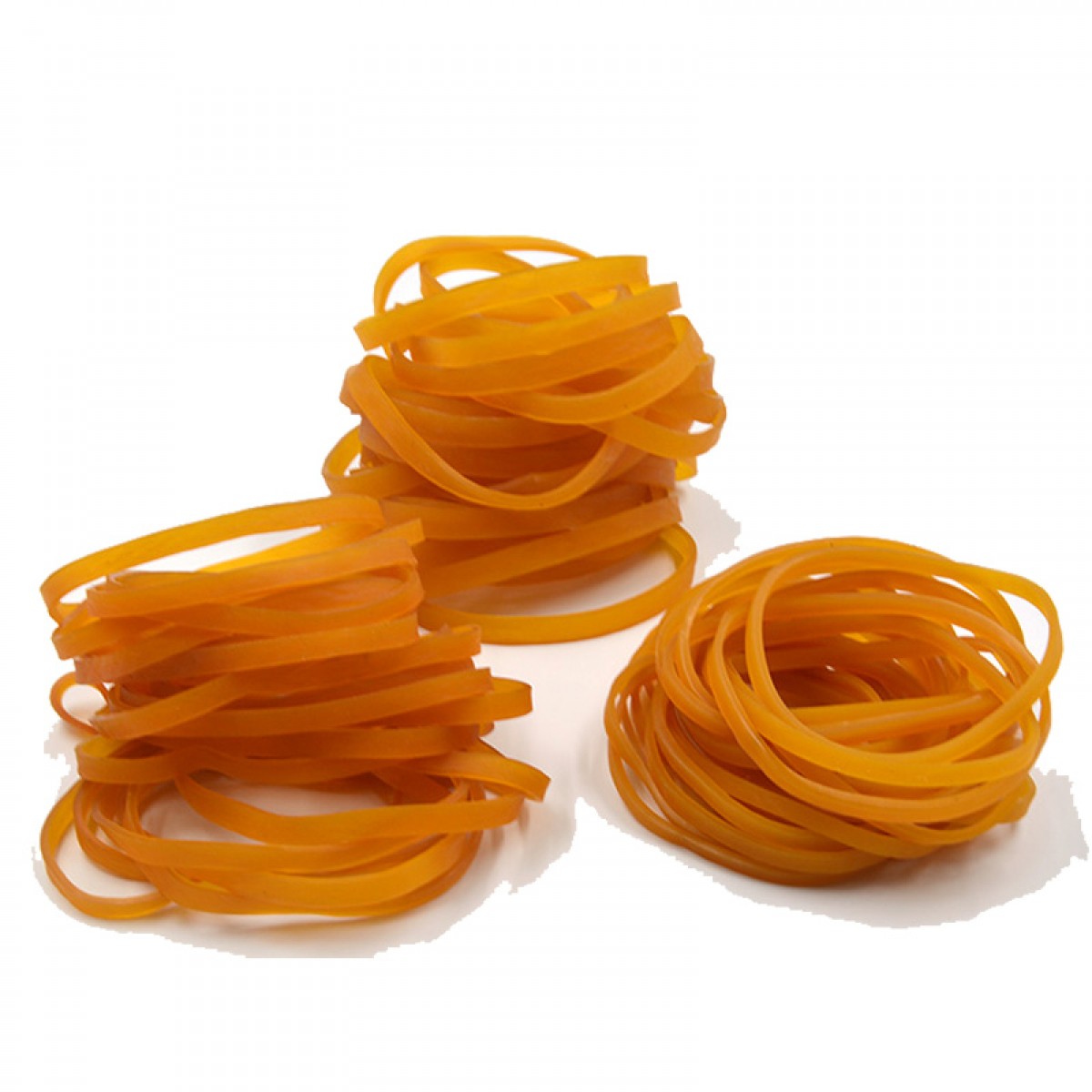 国产越南原装进口无油o型密封圈工业办公用高弹力橡皮筋牛皮筋橡胶圈