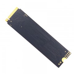 联想/lenovo  拆机M.2 2280NVMe PCI-E协议120GB吃鸡SSD固态 LS580