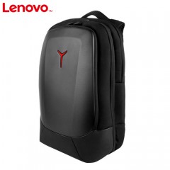 联想 双肩包Y系列拯救者15.6英寸笔记本电脑背包时尚游戏书包