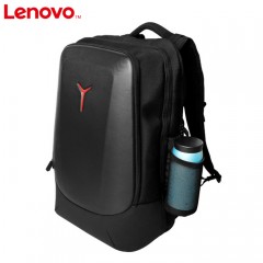联想 双肩包Y系列拯救者15.6英寸笔记本电脑背包时尚游戏书包