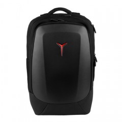 联想 双肩包Y系列拯救者15.6英寸笔记本电脑背包时尚游戏书包