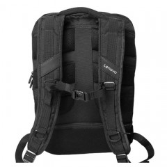 联想 双肩包Y系列拯救者15.6英寸笔记本电脑背包时尚游戏书包