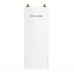 TP-LINK TL-BS510 5GHz 300M 专业室外壳体设计无线基站