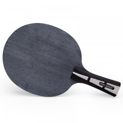 JANUS 专业7层纯木 海王星N1 乒乓球底板乒乓球拍乒乓拍 JA-N1