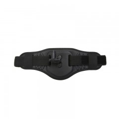 Insta360 腰部配件 运动记录相机配件