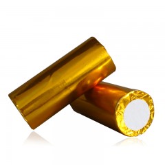 国产 收银纸 热敏小票打印纸57mm*50mm   整一箱（100卷）