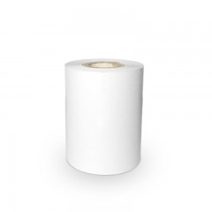 国产 收银纸 热敏小票打印纸57mm*50mm   整一箱（100卷）