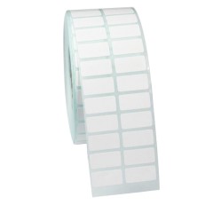 国产 条码热敏纸热敏不干胶条码纸双排30 40 50 60 70 80热敏纸不干胶