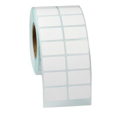 国产 条码热敏纸热敏不干胶条码纸双排30 40 50 60 70 80热敏纸不干胶