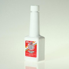 JB 新世纪保护神 燃油宝积碳清除剂汽车汽油添加剂发动机养护剂