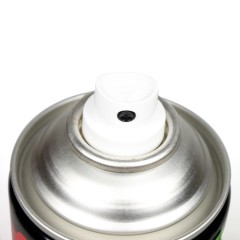 SOFT99 汽车用品 轮胎 橡胶 护色 上光保护蜡 30203