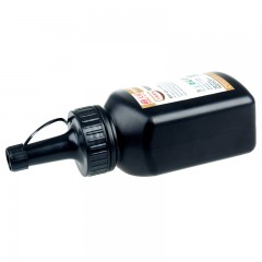 天威 Q2612A 碳粉