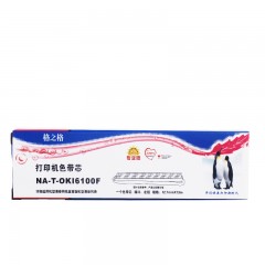 格之格OKI 6100F 色带芯