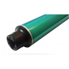 国产 C200 感光鼓芯