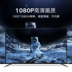 绿联 DVI公转HDMI母 hdmi公转dvi母转换头 双向互转 20123 20124