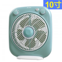 艾美特 电风扇转页扇台扇 FB2580T2