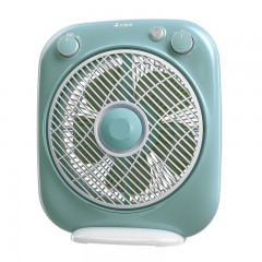 艾美特 电风扇转页扇台扇 FB2580T2