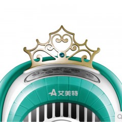 艾美特 无叶扇塔式气流扇 FT51M