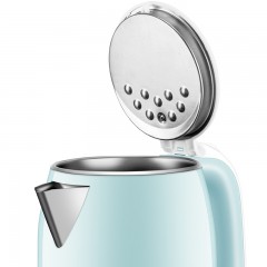 Konka/康佳 自动断电保温304烧水壶快2L  KEK-15DG2020