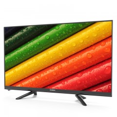 Konka/康佳  24英寸蓝光高清平板液晶电视机卧室彩电 LED24E330C