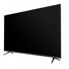 TCL  55英寸 4K智能LED液晶电视 55L2