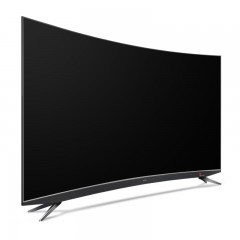 TCL  55英寸量子点4K安卓智能LED液晶电视 55Q960C