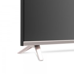 酷开/coocaa  创维55英寸4K智能网络wifi平板液晶电视机 55K5A