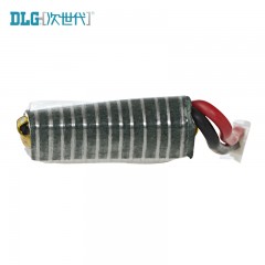 次世代 航模遥控器锂电池 902540-3.7V-25C-700mah