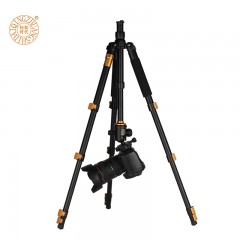 轻装时代  摄影照相便携相机三脚架 Q570A