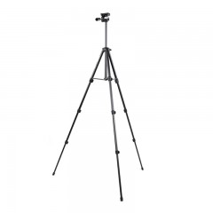 GIMI/极米 三脚架（适配Z6系列/Z4系列）