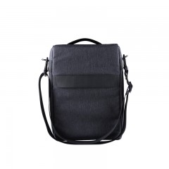 GIMI/极米 无屏电视H系列便携收纳包