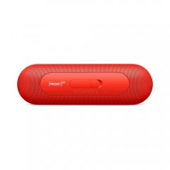 Beats pill+迷你无线蓝牙音箱便携式音响魔音B低音低音炮户外运动